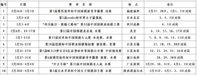 骆铁匠更加尴尬，也有些恼火。